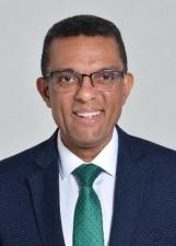 OTONI DE PAULA