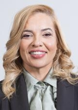 DR.. VIVIAN ALENCAR