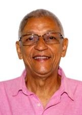 CYRO GARCIA