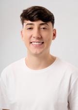 LUAN LENNON