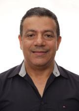 MARCOS ALMEIDA