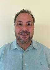 DR LUIS FERNANDO