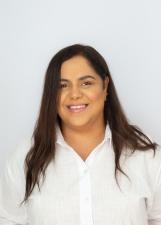NATACHA ALVES