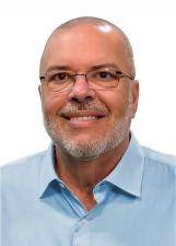 ENGENHEIRO URUAN
