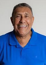 ZITO