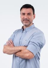 GAYOSO
