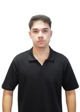 GABRIEL GONÇALVES
