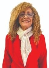 AMÉLIA LEAL