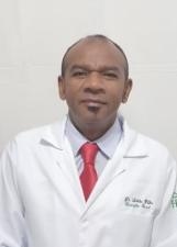 DR. LOBÃO