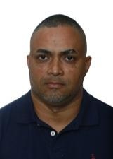 VITOR ARANHA