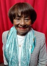 DRA. LUCIA COSTA
