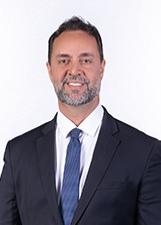 WILSON SOUSA