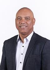 TONI CARVALHO