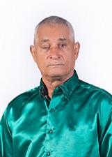 AQUINO DO PAPA