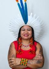 NEUSA GUARANI