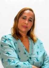 PAULINHA SILVA