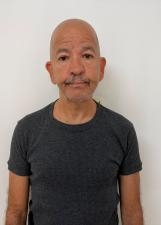 DURVAL PEÇANHA