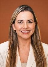 DRA TALITA BARBOSA