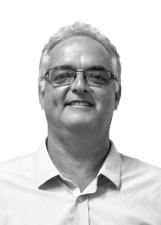 EDSON RECICLA