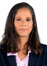 MÍRIAM CARVALHO