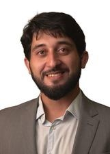 VICTOR EMILIAO ANTOUN