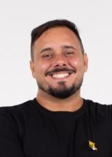LEONARDO BALBI