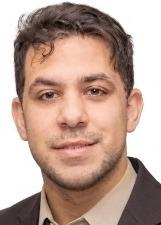 MARCOS PAULO MP