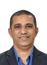 PAULINHO DO AVIÁRIO