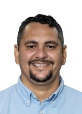 ANDRÉ ALMEIDA