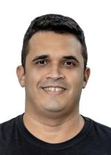 WILLIAM CORREIA
