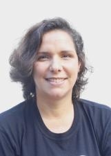 EUNICE DO MLB