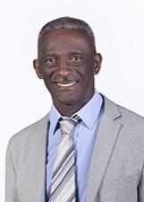 CANTOR MARCOS SILVA
