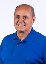 NONATO TRINTA