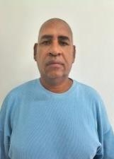 EUGENIO GRATIDÃO