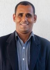 PAULO FERNANDO