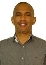 RAFAEL SIMPLICIO