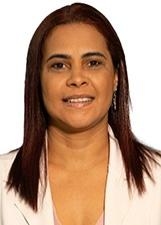 AMANDA DINIZ