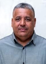 GENILSON GUIMARÃES