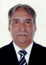 EDSON PIMENTA