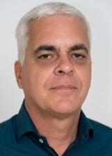 MURILO MORAES