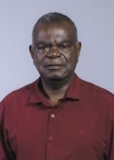 LUIZ ANTONIO SERRALHEIRO