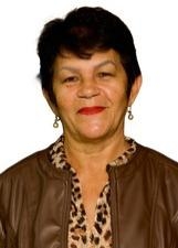 PENHA DO VIEGAS