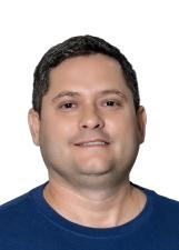 RODRIGO ROCHA DA SILVA