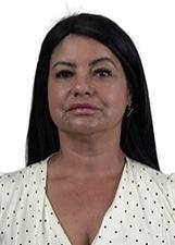 LAURA DA SAÚDE