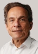 DR. ALUÍZIO