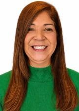 PROFESSORA TÂNIA MARA