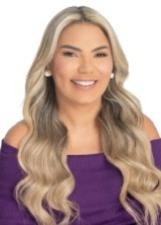 EUDIANE MACEDO
