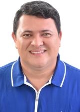 DEIVID SIMÃO