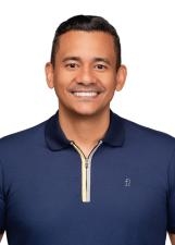 SIRLENO JUNIOR