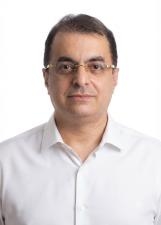 EUGÊNIO RIBEIRO